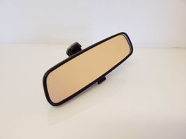 Ford B-MAX Galinio vaizdo veidrodis (salone) 014276