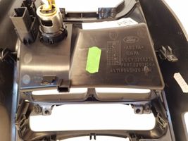 Ford B-MAX Vaihteenvalitsimen kehys verhoilu muovia AV11R045H20