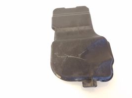 Ford B-MAX Muut kojelaudan osat CV2112C514AB