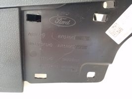 Ford B-MAX Console centrale AV11R045B55A