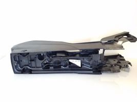 Ford B-MAX Keskikonsoli AV11R045B55A