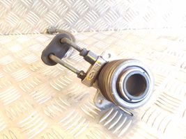 Hyundai ix35 Butée, récepteur d'embrayage GDR0039