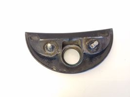 Opel Corsa C Takaluukun kannen lukon lista GM93389325