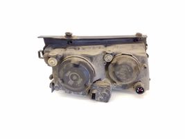 Volkswagen PASSAT B5 Headlight/headlamp 