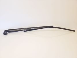 Seat Leon (1P) Windshield/front glass wiper blade 