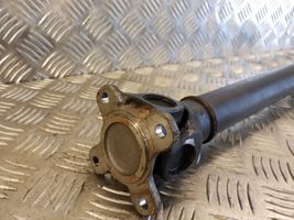 BMW X4 F26 Front prop shaft 