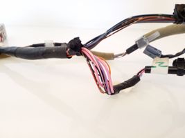 Mazda CX-7 Câble adaptateur AUX EH6267SH0Z02