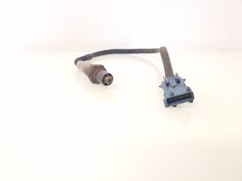 Citroen C3 Sensore della sonda Lambda 0258006185