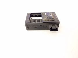 Citroen C3 Rain sensor 9648229580