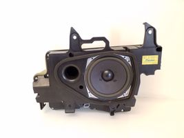 Toyota Land Cruiser (J120) Enceinte subwoofer 8615060110