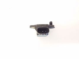 Toyota Land Cruiser (J120) Sensor ESP de aceleración de frecuencia del intermitente 8919130020