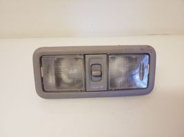 Mitsubishi Grandis Illuminazione sedili anteriori 1151345