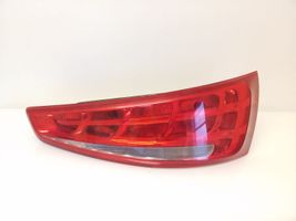 Audi Q3 8U Luci posteriori 8U0945094