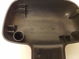 Mercedes-Benz C AMG W203 Other interior part 2038220135