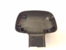 Mercedes-Benz C AMG W203 Other interior part 2038220135