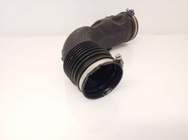 BMW X4 F26 Tuyau d'admission d'air turbo 13718512381