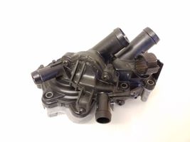 Volkswagen Golf SportWagen Water pump 04E121042L