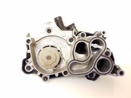 Volkswagen Golf SportWagen Water pump 04E121042L