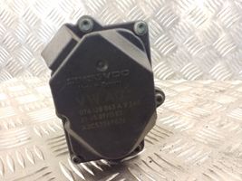 Volkswagen Transporter - Caravelle T5 Engine shut-off valve 076128063A