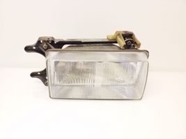 Audi 80 90 B2 Lampa przednia 12992000