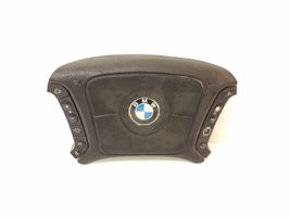 BMW 7 E38 Steering wheel airbag 8363652