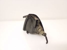 Nissan Primera Indicatore di direzione anteriore 21024548