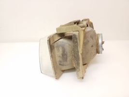 Audi 80 90 B2 Lampa przednia 34500R7