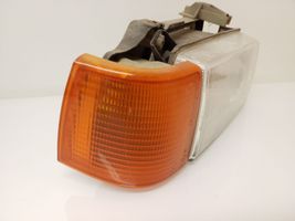 Audi 80 90 B2 Lampa przednia 34500R7