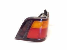 Honda Concerto Lampa tylna 7R01989