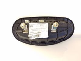 Citroen C8 Airbag de siège 96358187ZK