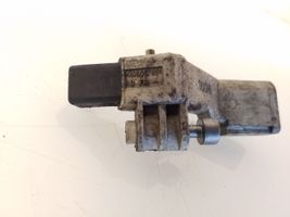 Seat Altea Crankshaft speed sensor 945906433A