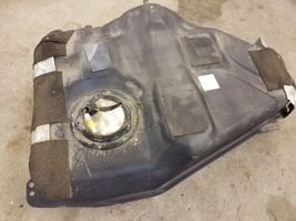 Mazda 5 Fuel tank CC4342010F