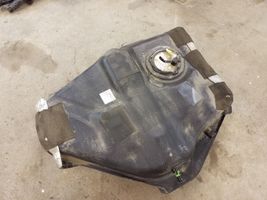 Mazda 5 Fuel tank CC4342010F