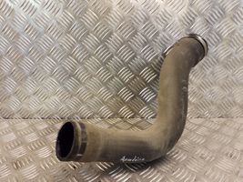 Toyota Corolla Verso E121 Tubo flessibile intercooler 27015B