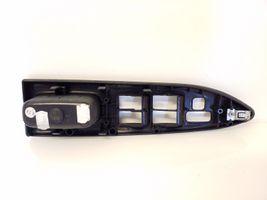 Toyota Avensis T220 Altro elemento di rivestimento della portiera anteriore 7423205090BOGO