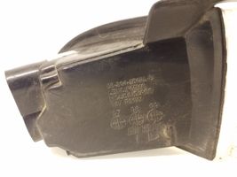 Mitsubishi Galant Indicatore di direzione anteriore 082141549LB