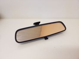 Mitsubishi Galant Rear view mirror (interior) 01816