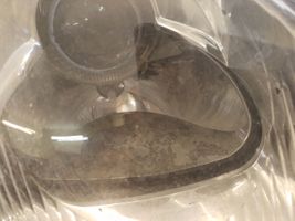 Ford Scorpio Lampa przednia 1305615905