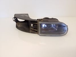 Ford Scorpio Światło przeciwmgłowe przednie 301144970
