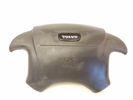 Volvo C70 Airbag de volant 9206137