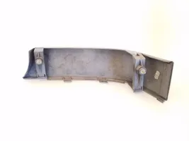 Volvo C70 Rear bumper corner part panel trim 8600109