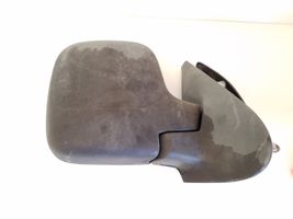 Citroen Berlingo Manuaalinen sivupeili 96193823XT