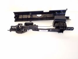 Toyota Prius (XW20) Serratura vano portaoggetti 5556347020A1