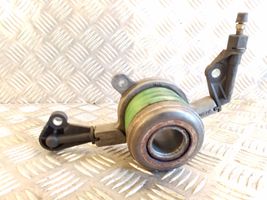 Mercedes-Benz C W203 Pomocniczy cylinder łożyska wciskowego sprzęgła A0002541508