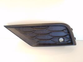 Volkswagen Tiguan Grille inférieure de pare-chocs avant 5NA853665A