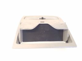 Ford Mondeo Mk III Sunglasses storage box 1S71F045B54A