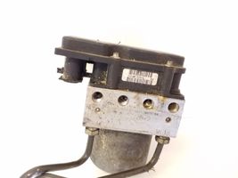 Ford Mondeo Mk III Pompe ABS 0265800381