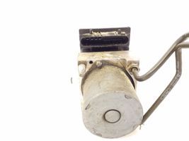 Ford Mondeo Mk III Pompe ABS 0265800381