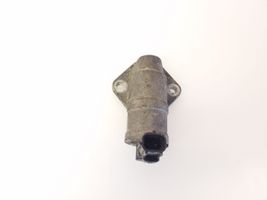 Ford Mondeo Mk III Brīvgaitas vārsts (regulators) 1SV7G9F715AD