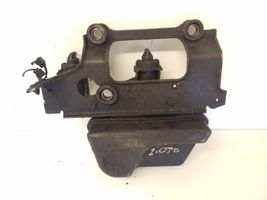 Ford Mondeo Mk III Solenoidinis vožtuvas 1S709J442AD